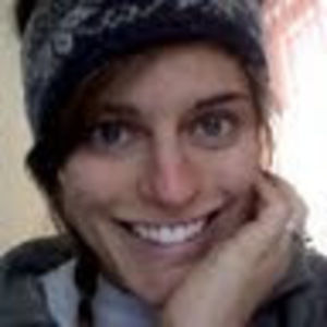 Meet your Posher, Cjmeissner